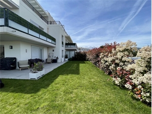 t3 à la vente -   06200  NICE, surface 68 m2 vente t3 - UBI471066857